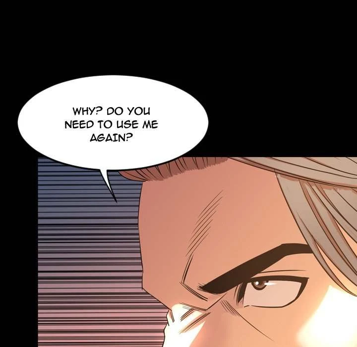 Chapter 50, page 68