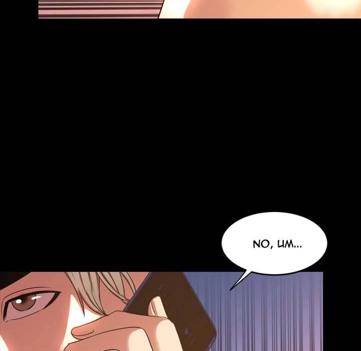 Chapter 50, page 69