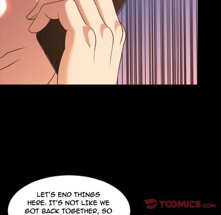 Chapter 50, page 70