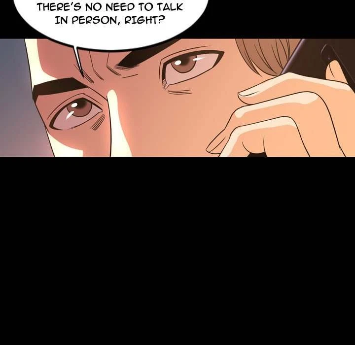 Chapter 50, page 71