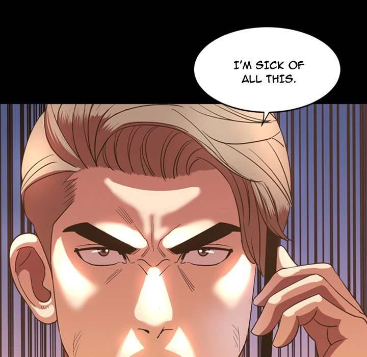Chapter 50, page 72