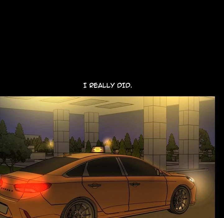 Chapter 50, page 75