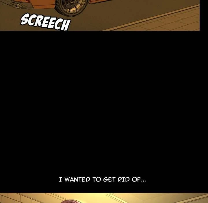 Chapter 50, page 76