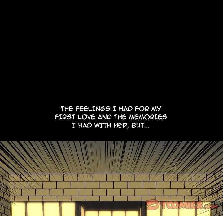 Chapter 50, page 78