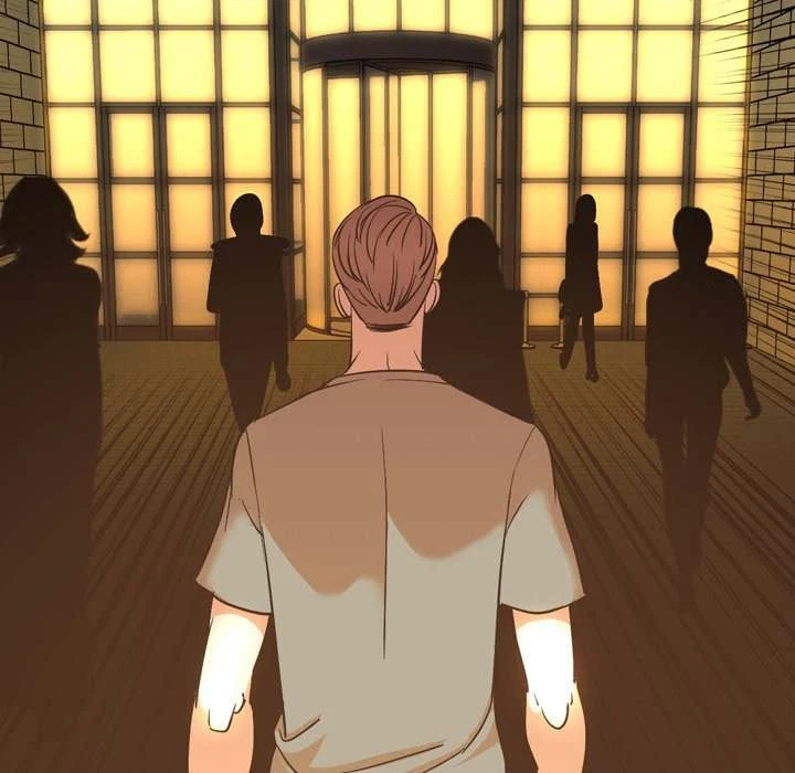 Chapter 50, page 79
