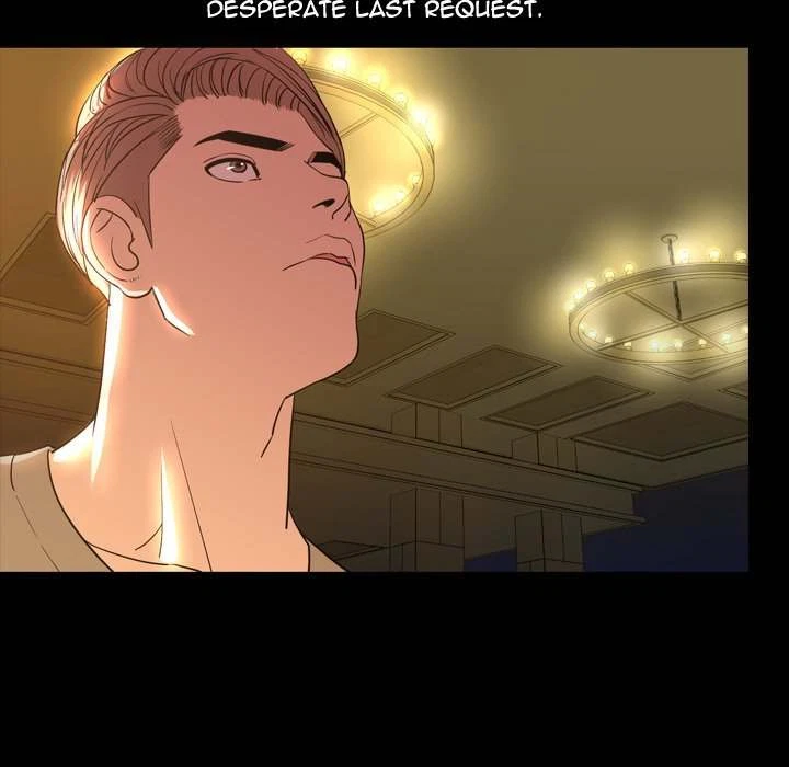 Chapter 50, page 81