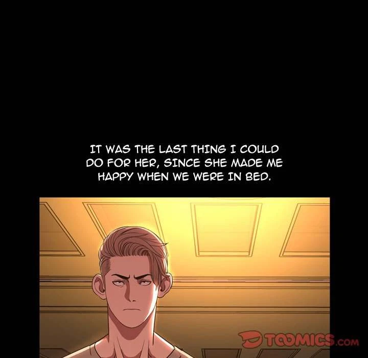 Chapter 50, page 82