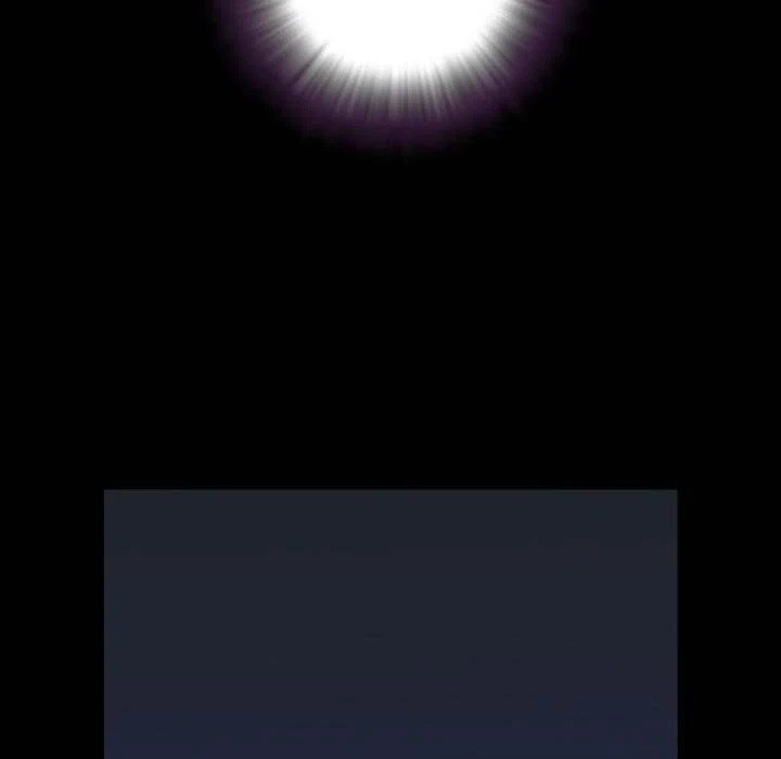 Chapter 50, page 9