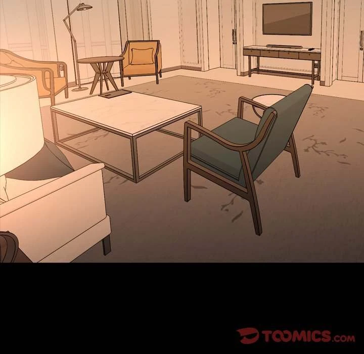 Chapter 50, page 90