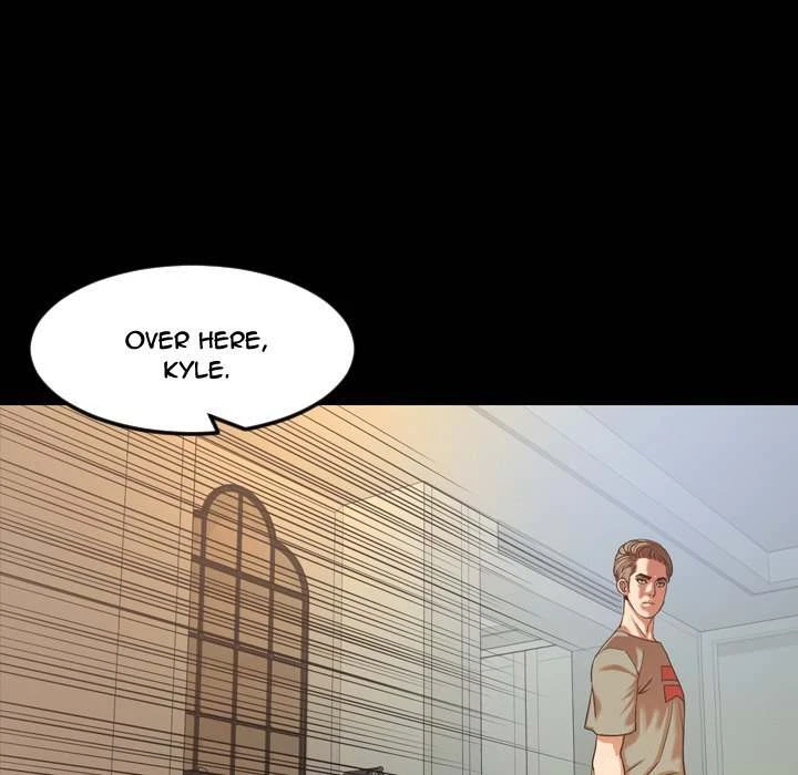Chapter 50, page 91