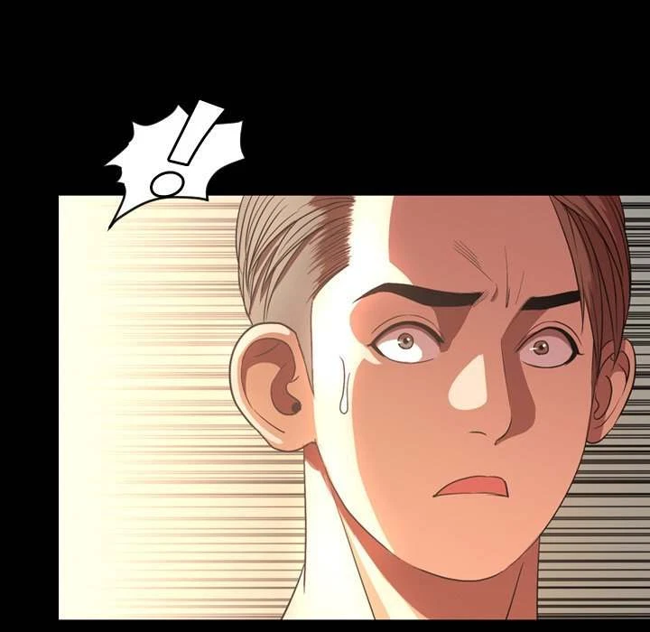 Chapter 50, page 95