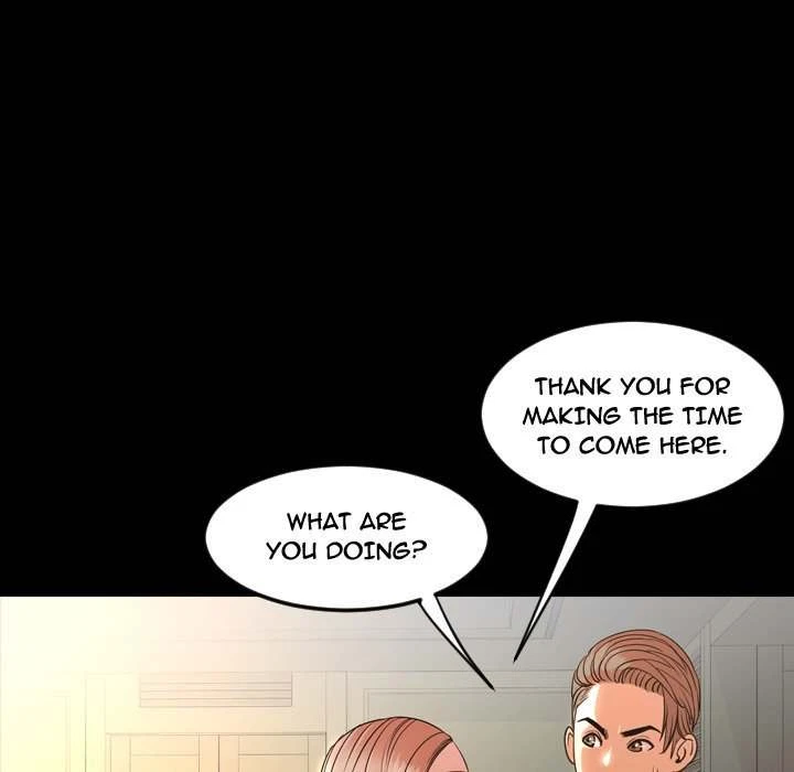 Chapter 50, page 96