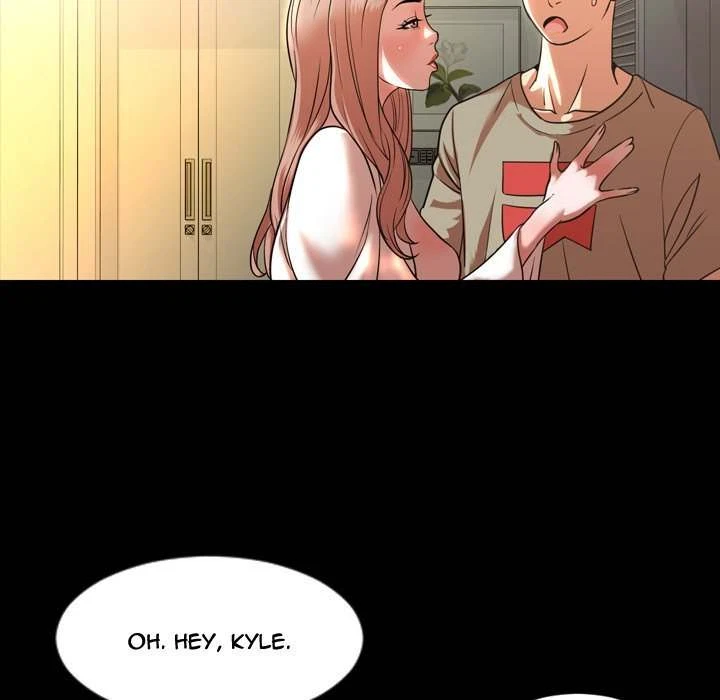 Chapter 50, page 97