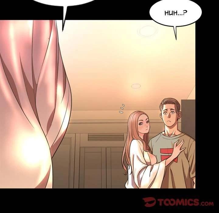 Chapter 50, page 98
