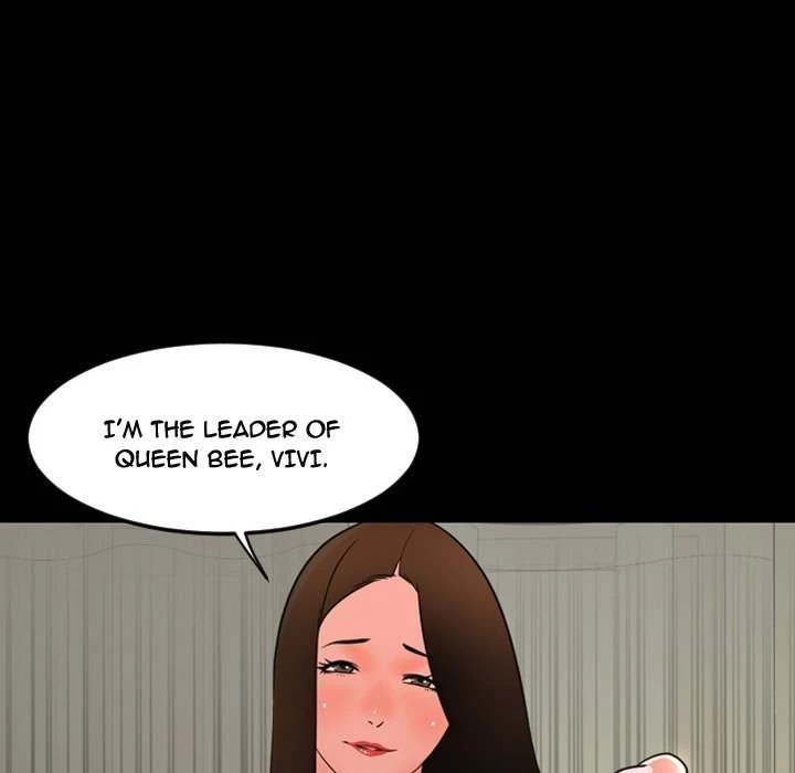 Chapter 50, page 99