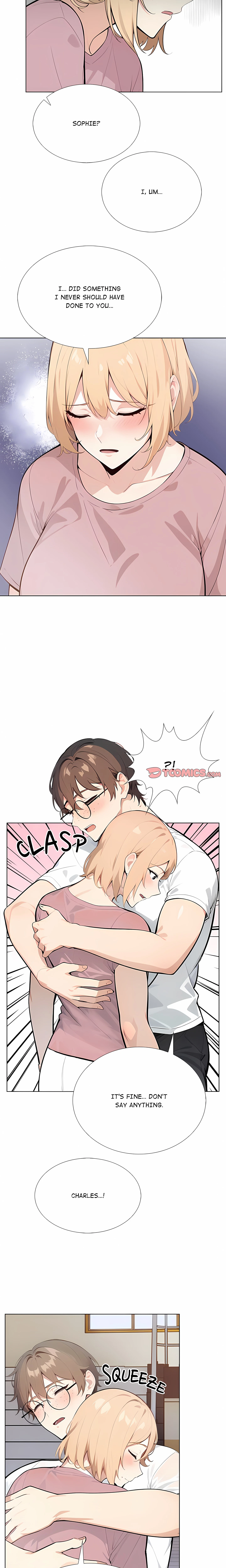 Chapter 28, page 10