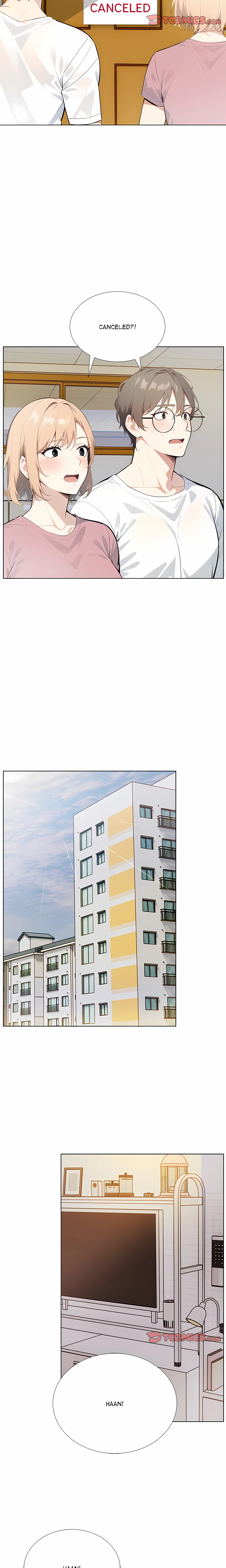 Chapter 28, page 13