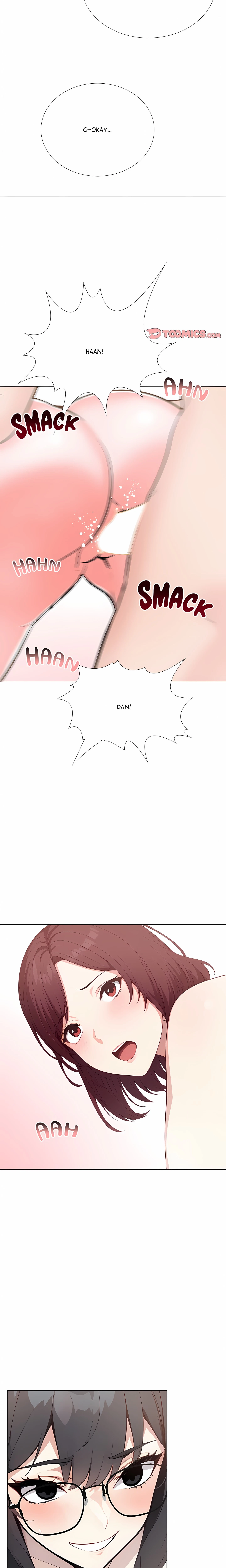 Chapter 28, page 17