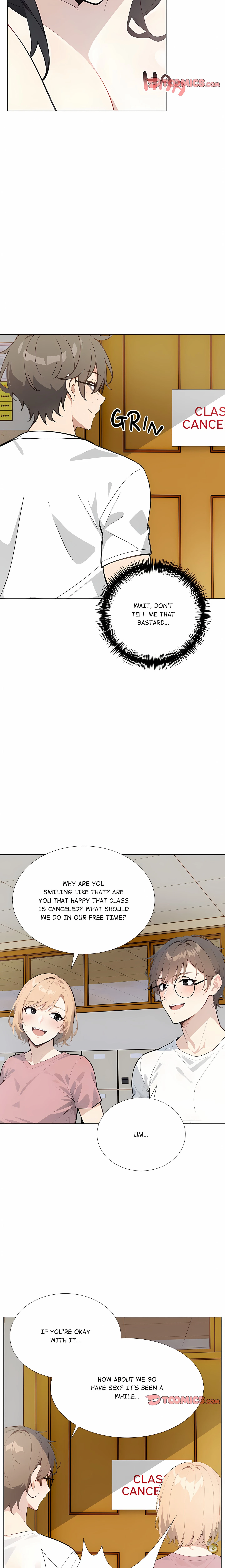 Chapter 28, page 18
