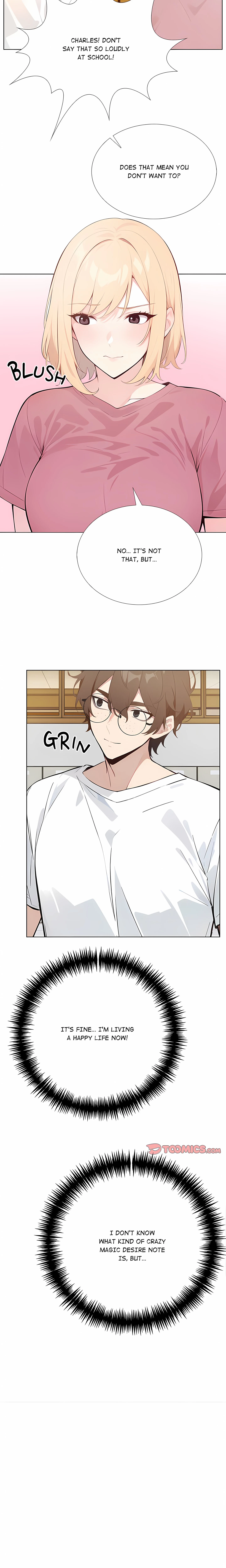 Chapter 28, page 19