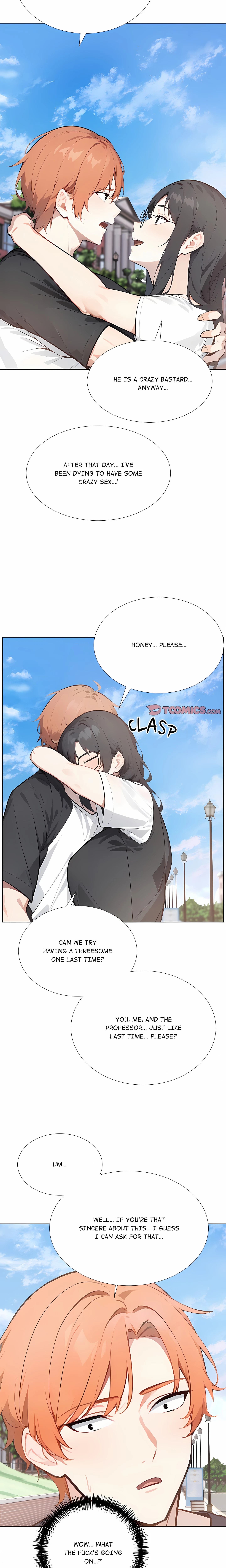 Chapter 28, page 5