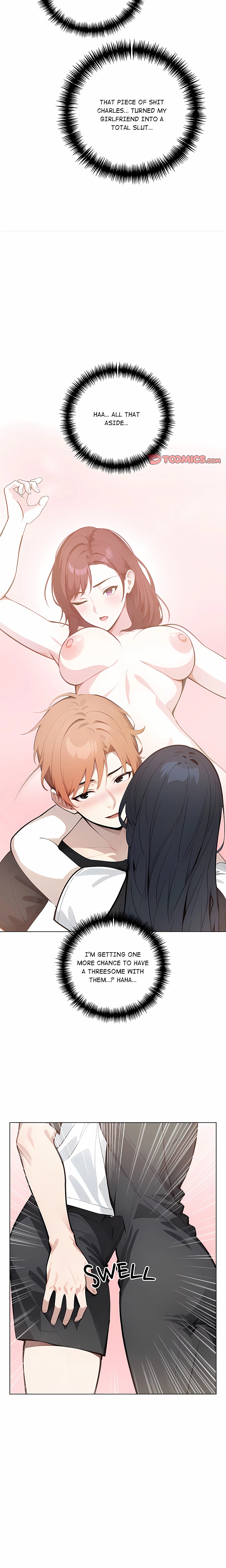 Chapter 28, page 6