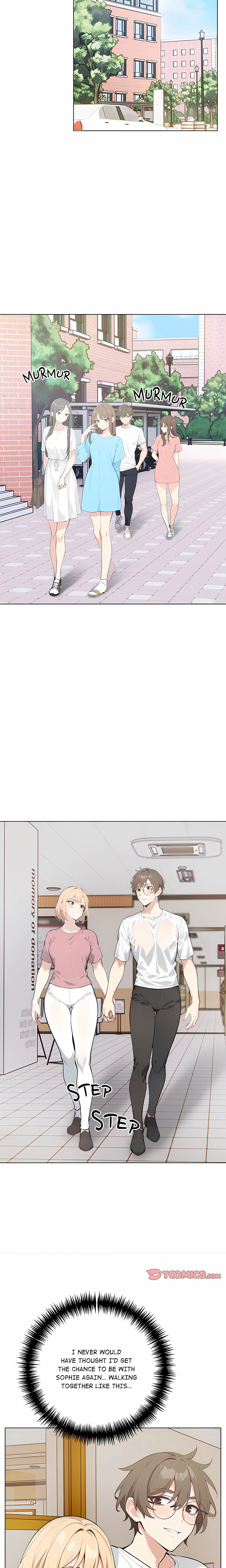Chapter 28, page 8