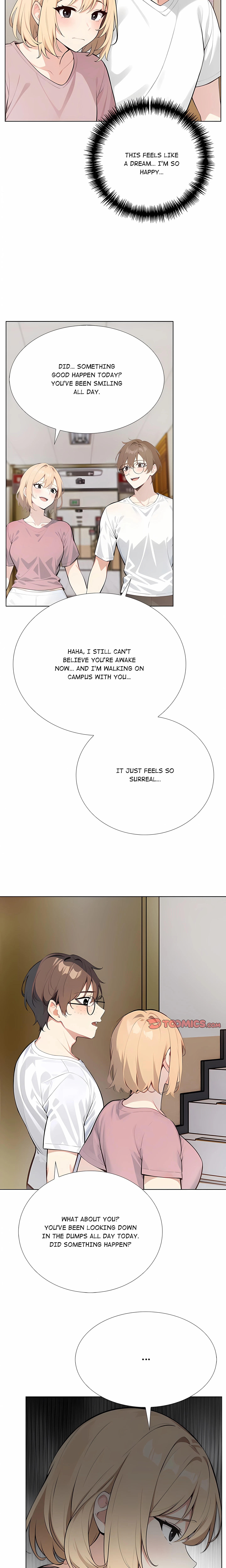 Chapter 28, page 9