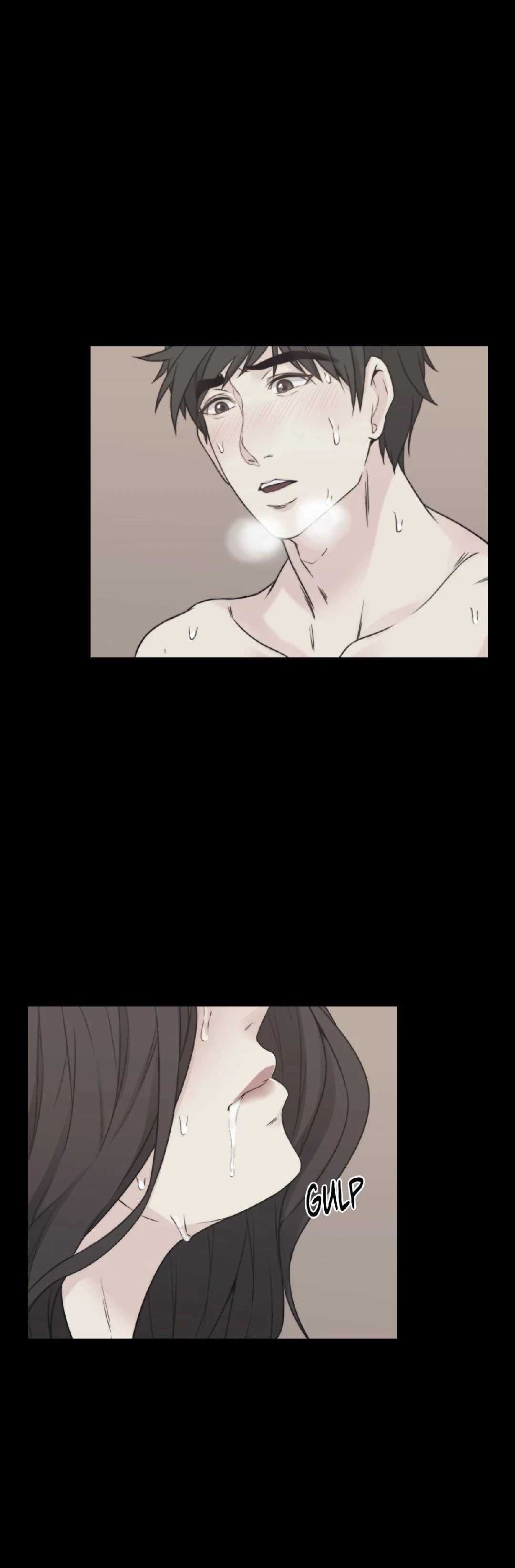 Chapter 6, page 10