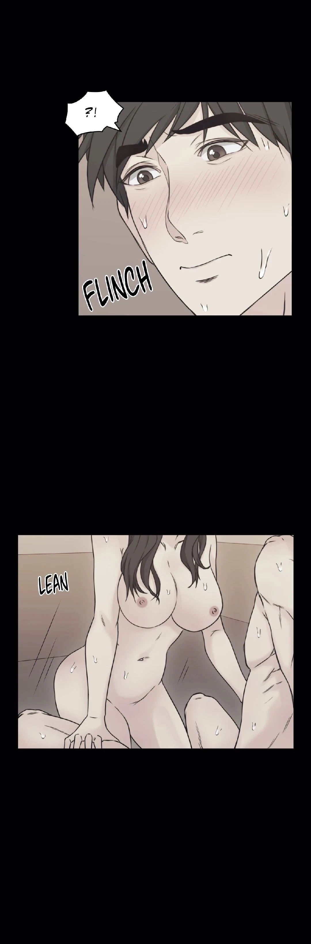 Chapter 6, page 11