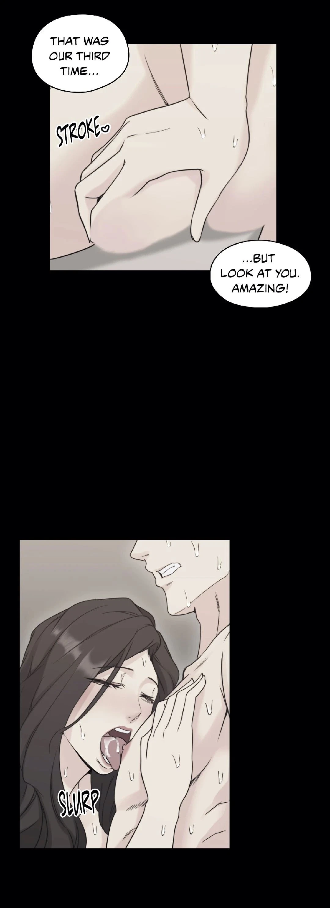 Chapter 6, page 12