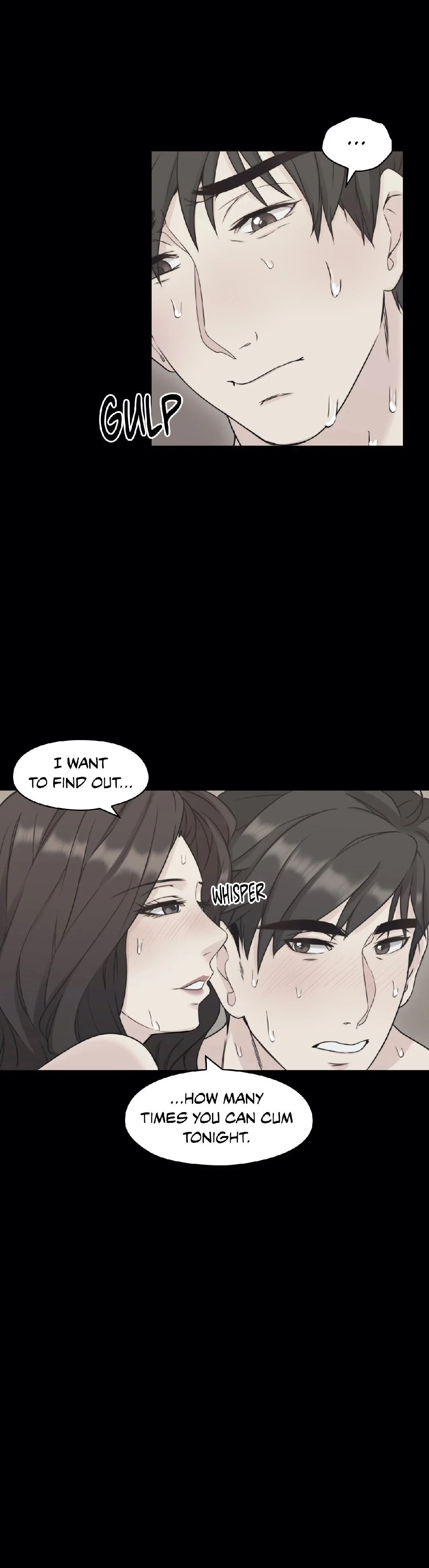 Chapter 6, page 13