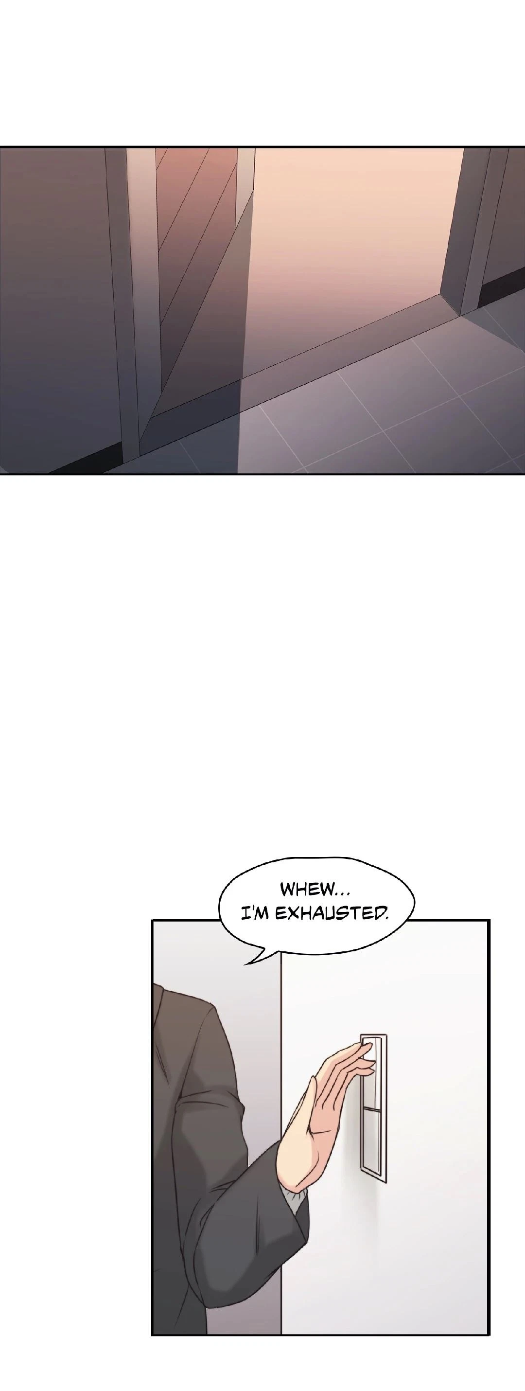 Chapter 6, page 15