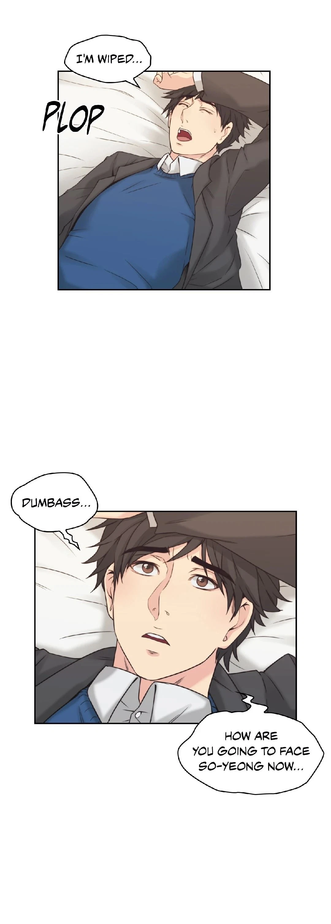 Chapter 6, page 17