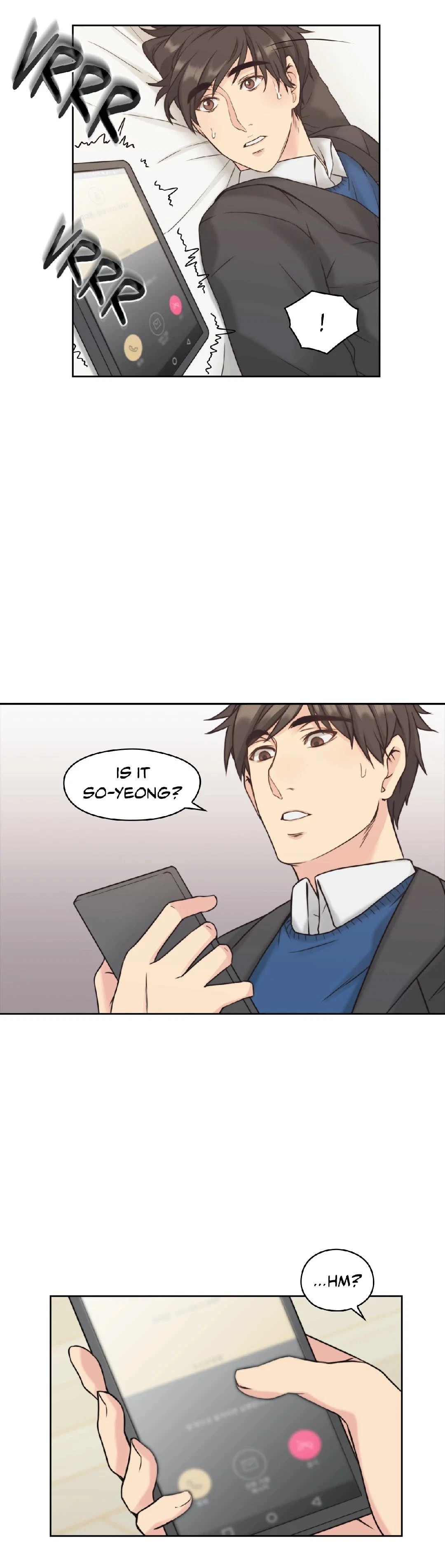 Chapter 6, page 18