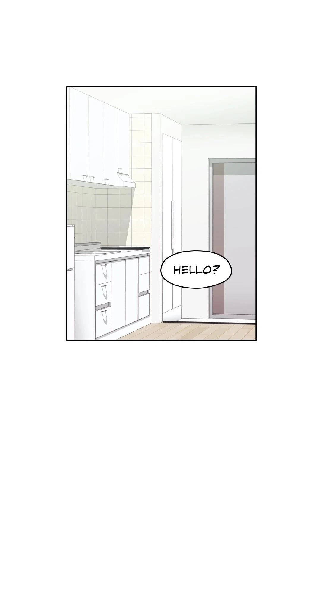 Chapter 6, page 19