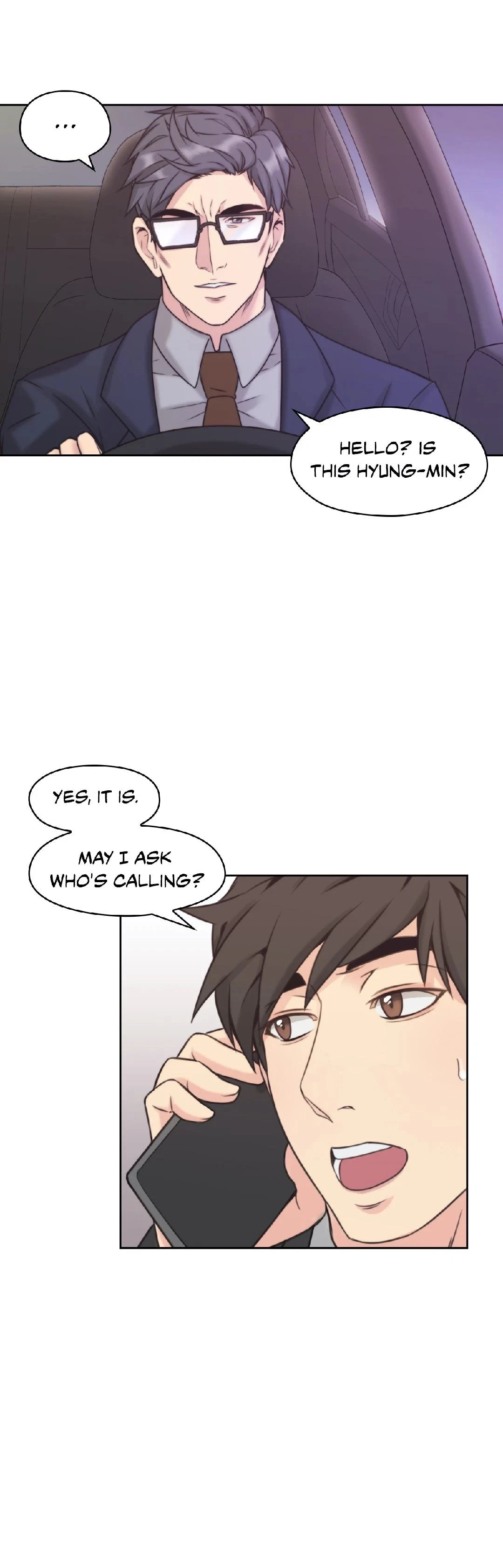 Chapter 6, page 20