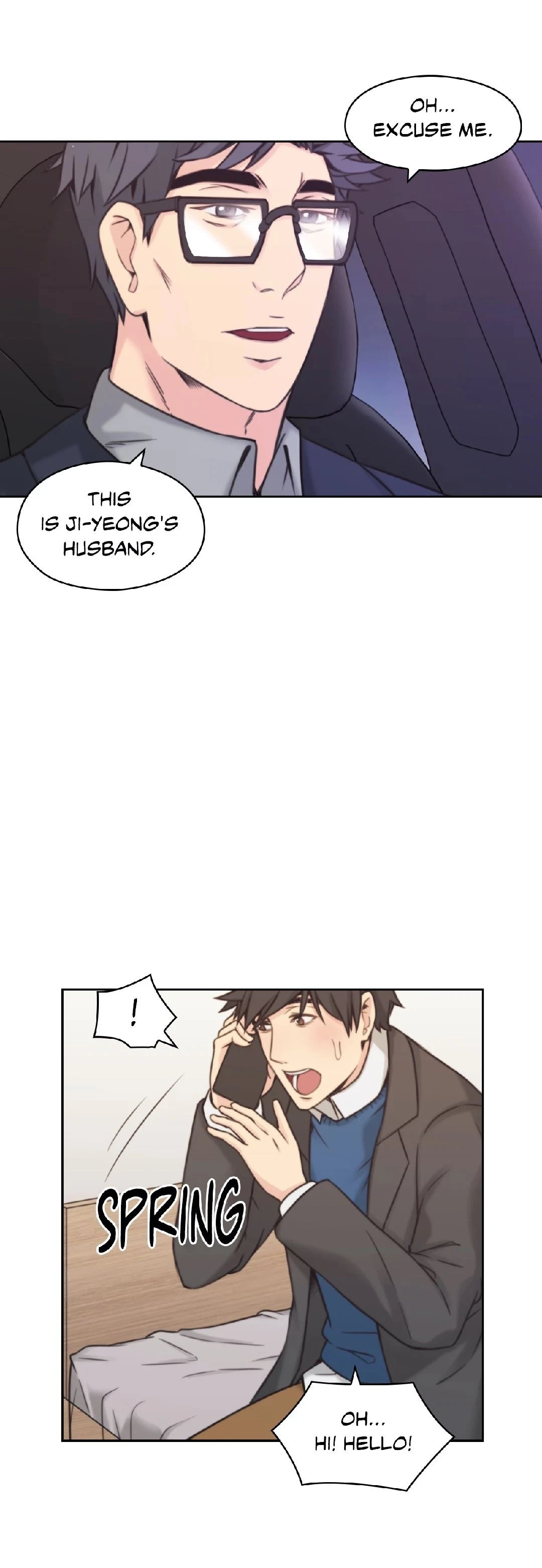 Chapter 6, page 21