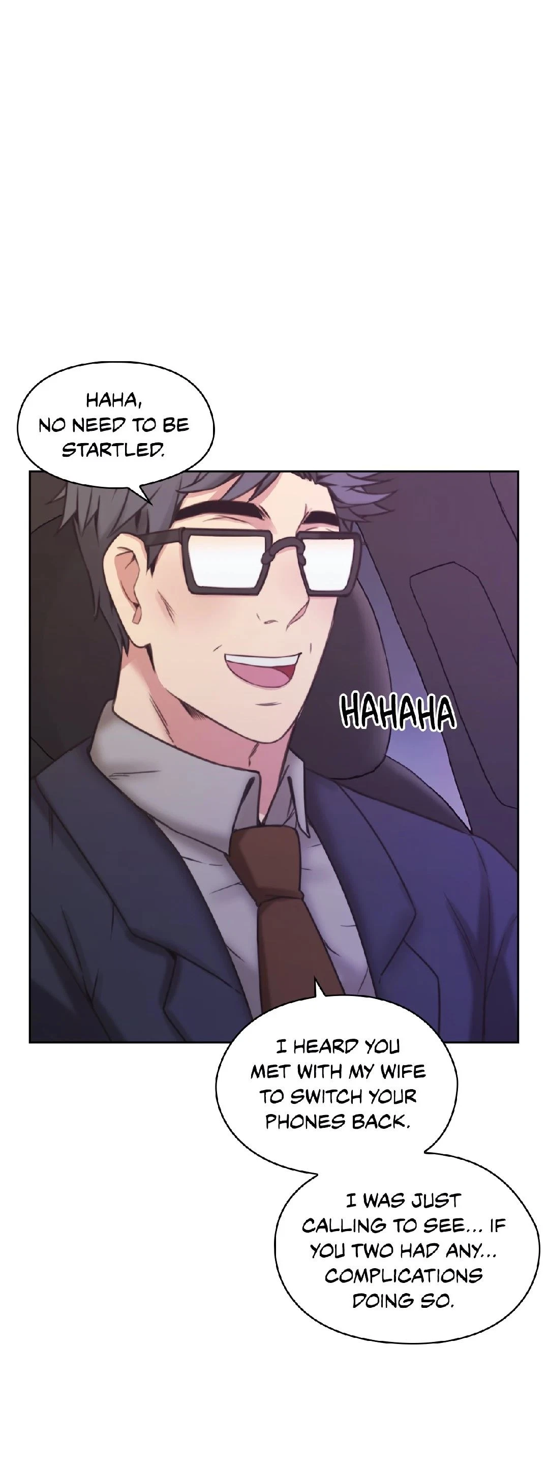 Chapter 6, page 22