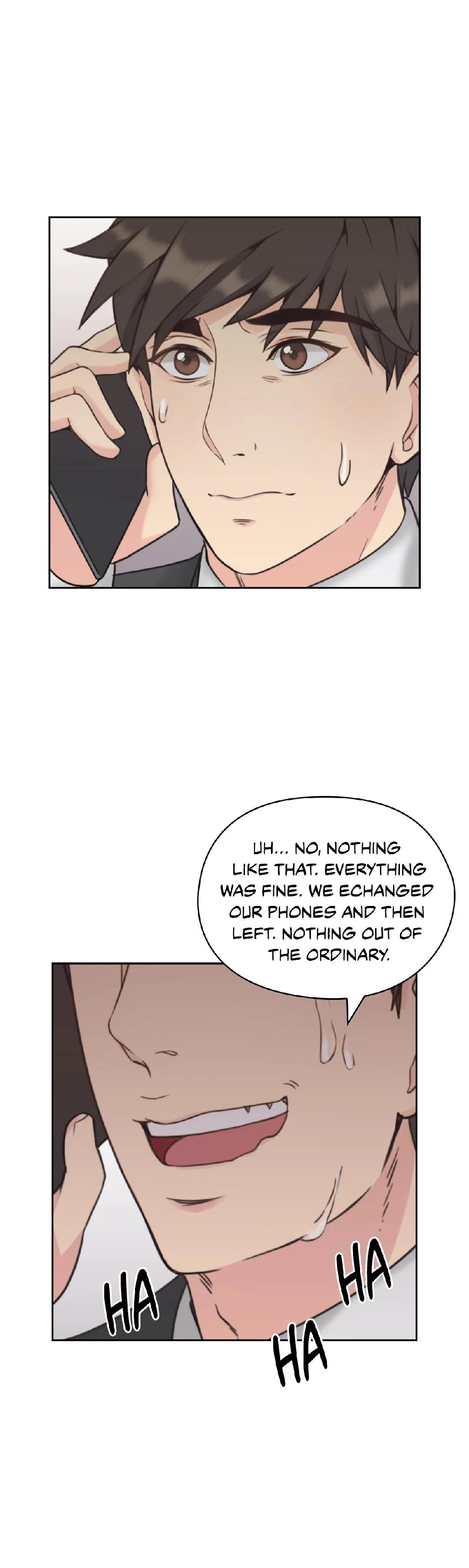 Chapter 6, page 23