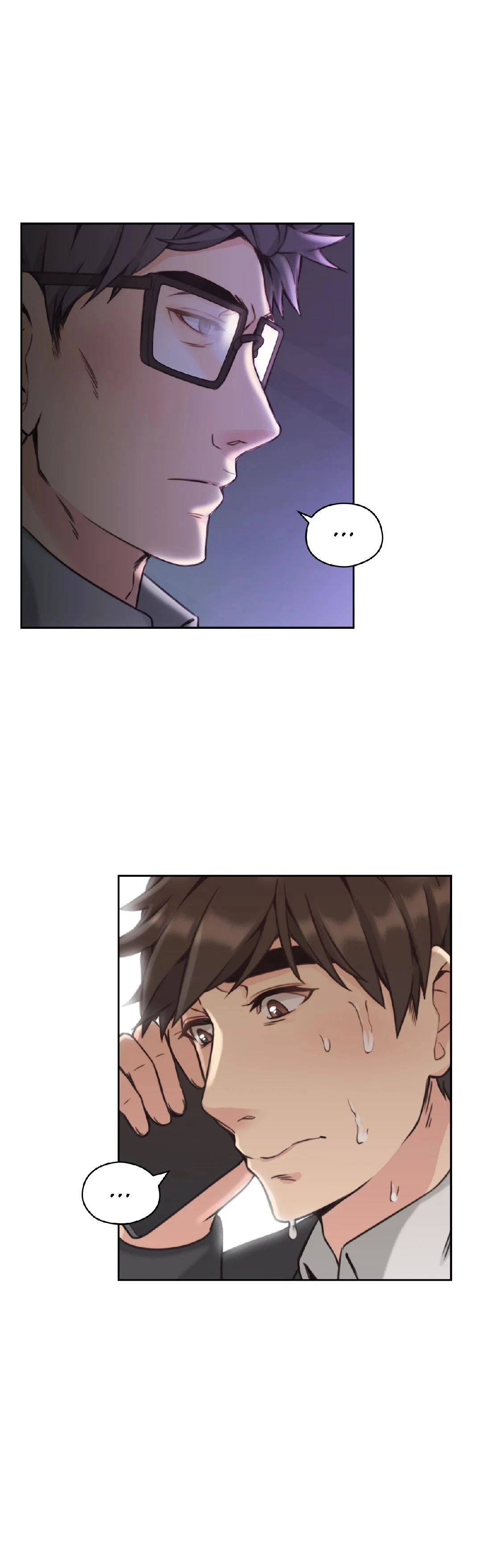 Chapter 6, page 24