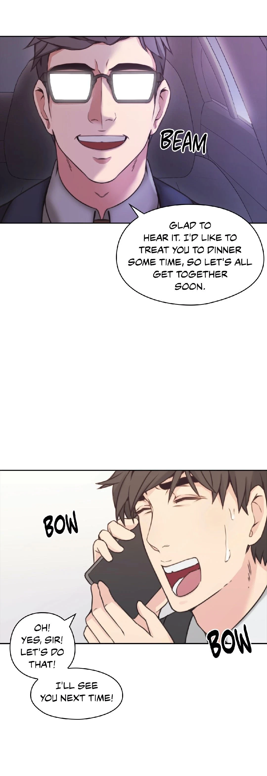 Chapter 6, page 25