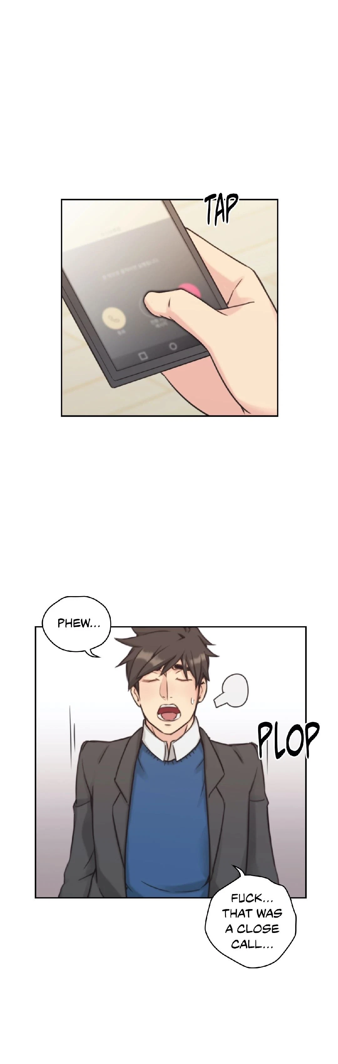 Chapter 6, page 26