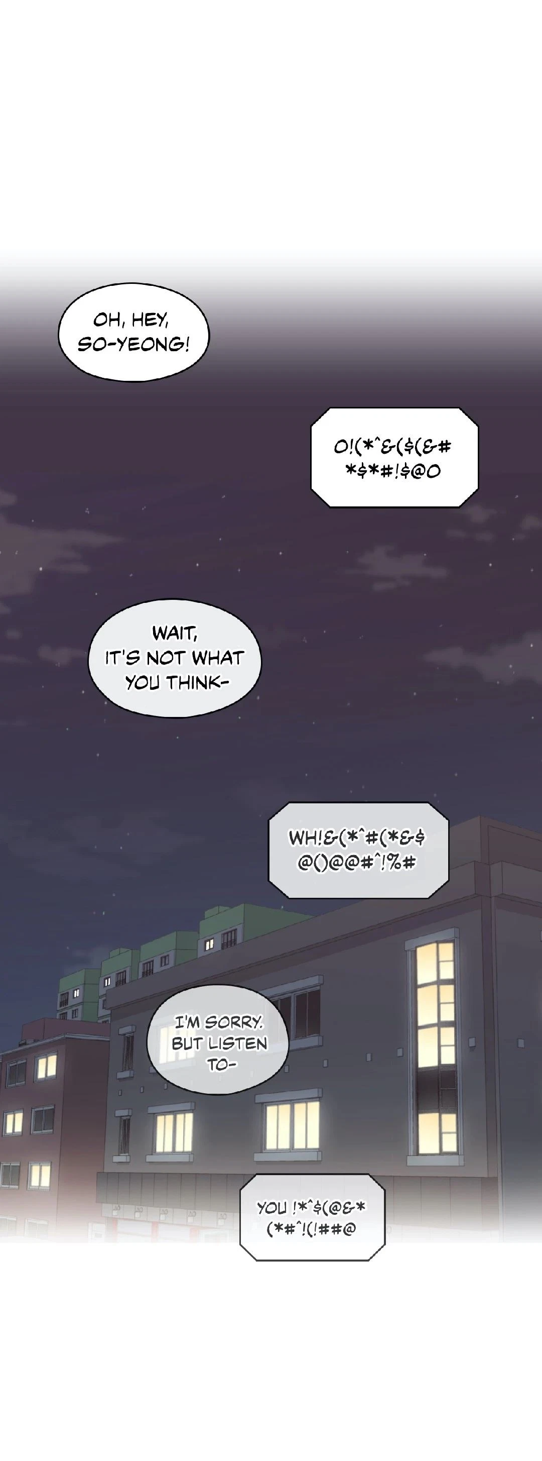 Chapter 6, page 28