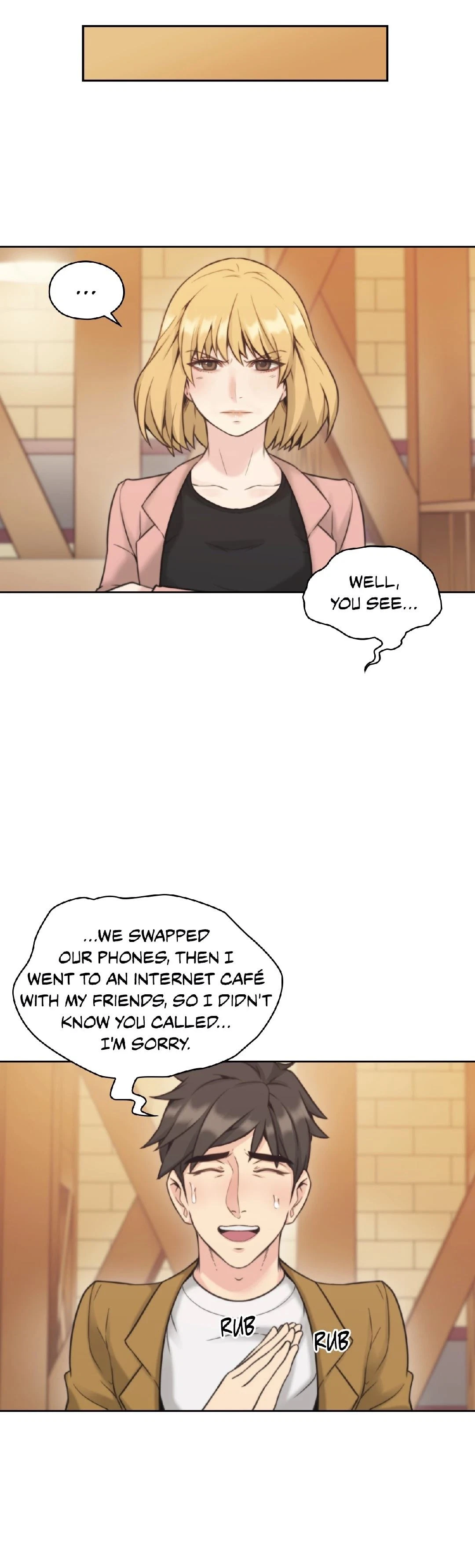 Chapter 6, page 29