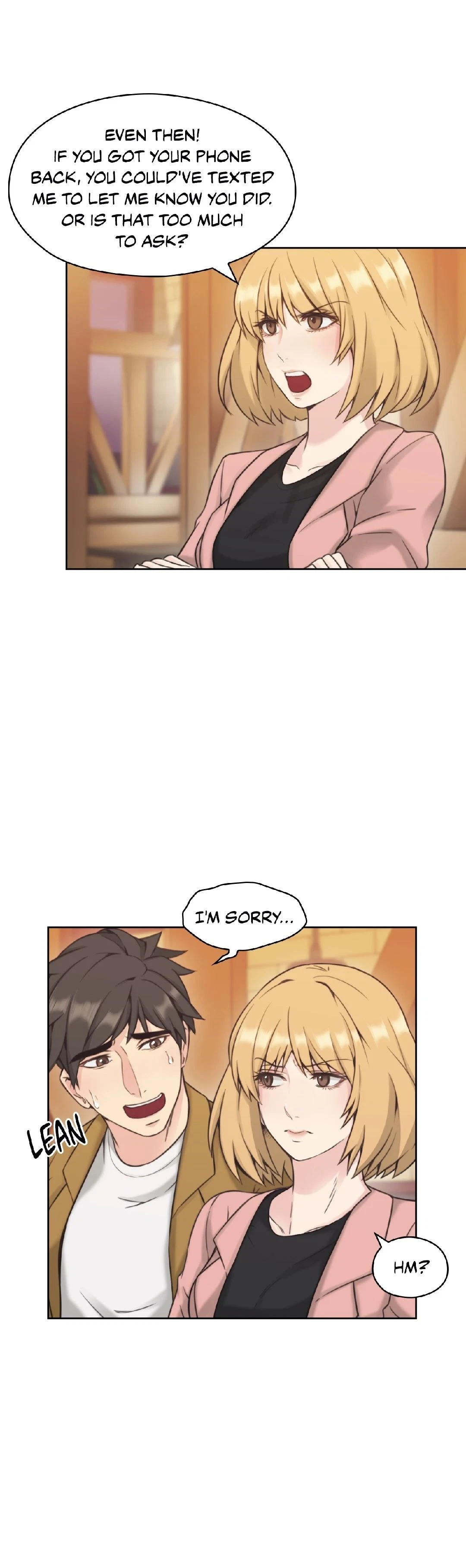 Chapter 6, page 30