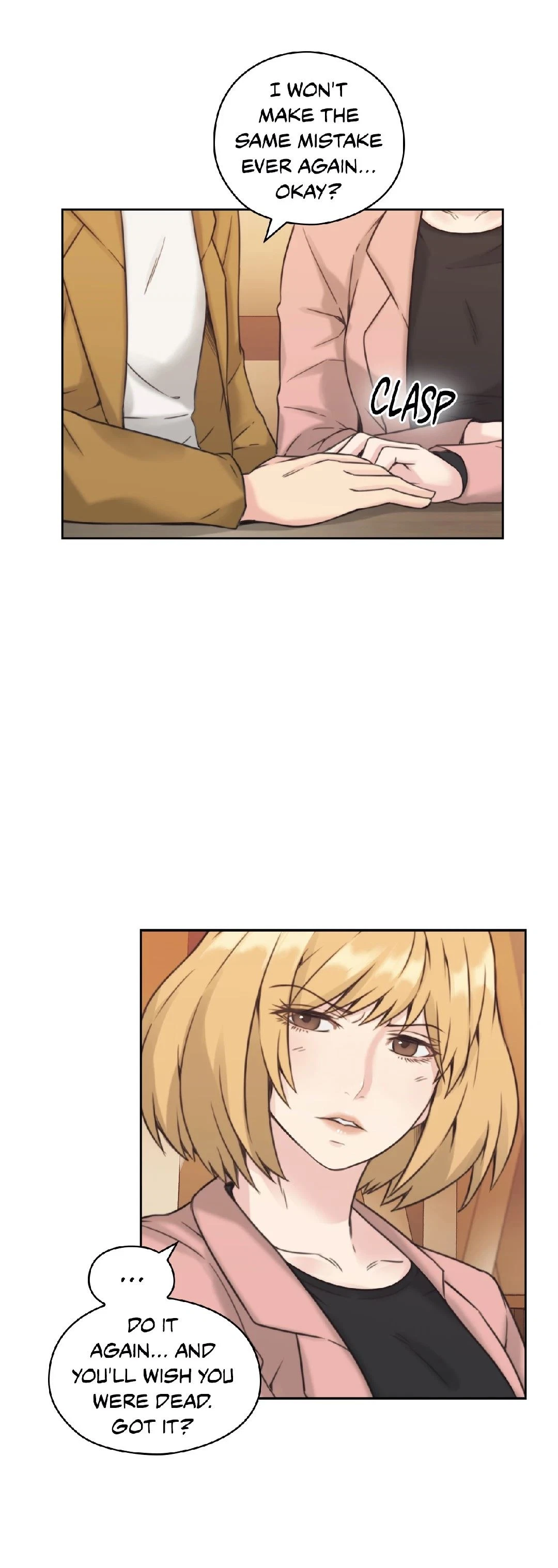 Chapter 6, page 31