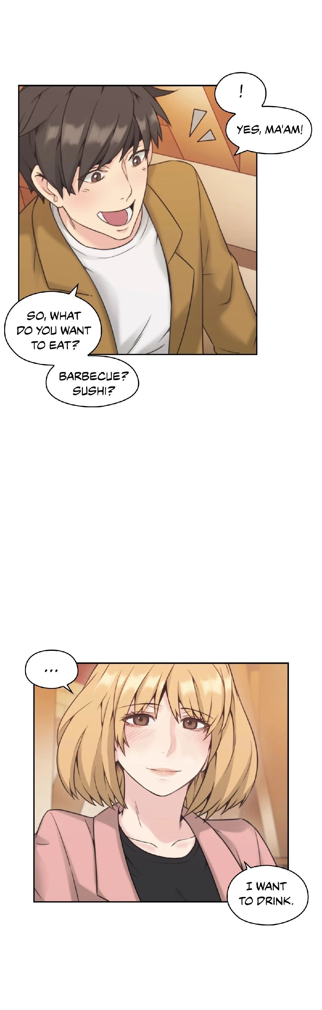 Chapter 6, page 32
