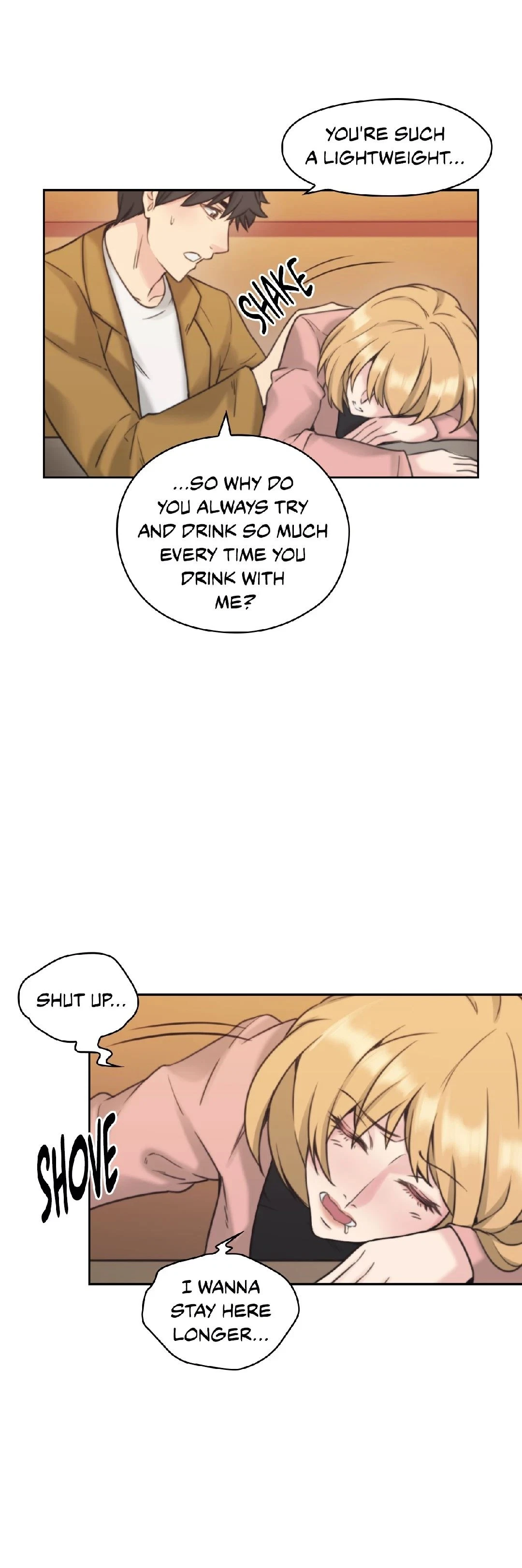 Chapter 6, page 35