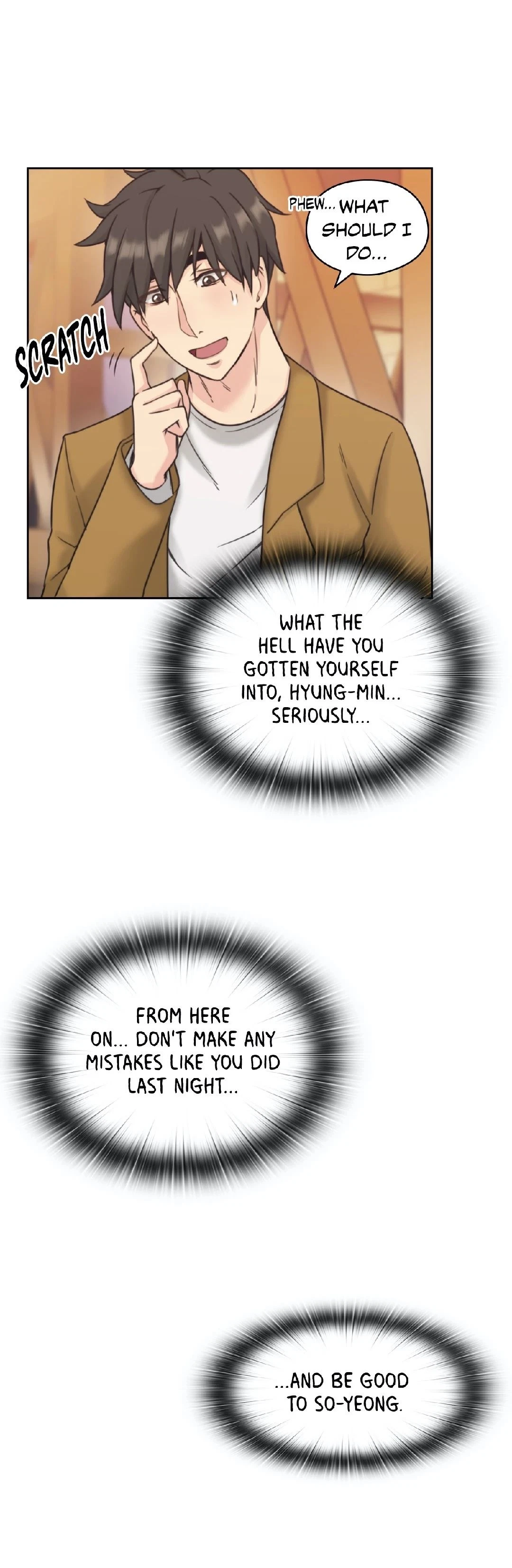 Chapter 6, page 36